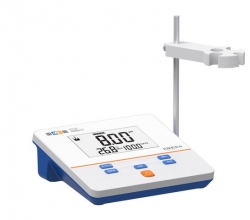 PHS-25 實(shí)驗(yàn)室pH計(jì)