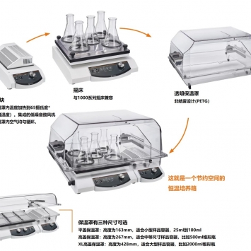 圖形1.jpg